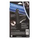 Eclipse Roller Ball Probe Eclipse Roller Ball Probe