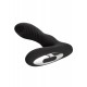 Eclipse Roller Ball Probe Eclipse Roller Ball Probe