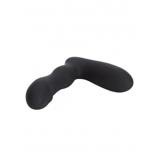 Eclipse Roller Ball Probe Eclipse Roller Ball Probe