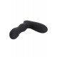 Eclipse Roller Ball Probe Eclipse Roller Ball Probe