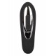 Eclipse Roller Ball Probe Eclipse Roller Ball Probe