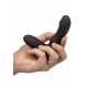 Eclipse Roller Ball Probe Eclipse Roller Ball Probe