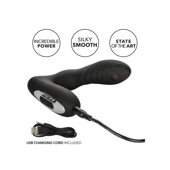 Eclipse Roller Ball Probe Eclipse Roller Ball Probe