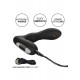 Eclipse Roller Ball Probe Eclipse Roller Ball Probe