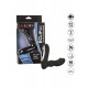 Eclipse Roller Ball Probe Eclipse Roller Ball Probe