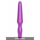 Waterproof Anal Probe Waterproof Anal Probe