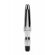 Waterproof Anal Probe Waterproof Anal Probe