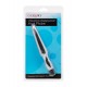 Waterproof Anal Probe Waterproof Anal Probe