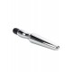 Waterproof Anal Probe Waterproof Anal Probe