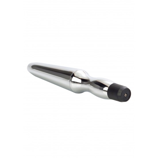 Waterproof Anal Probe Waterproof Anal Probe
