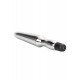 Waterproof Anal Probe Waterproof Anal Probe