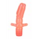 Vibrating Anal T Vibrating Anal T