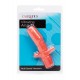 Vibrating Anal T Vibrating Anal T