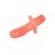 Vibrating Anal T Vibrating Anal T