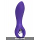 Vibrating Booty Probe Vibrating Booty Probe