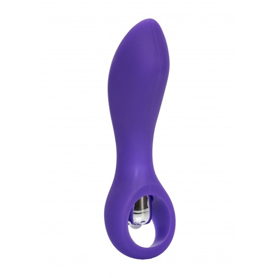 Vibrating Booty Probe Vibrating Booty Probe