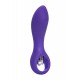 Vibrating Booty Probe Vibrating Booty Probe