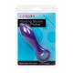 Vibrating Booty Probe Vibrating Booty Probe