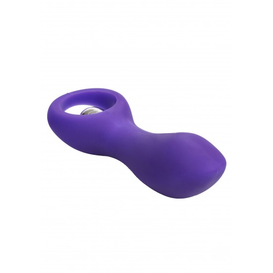 Vibrating Booty Probe Vibrating Booty Probe