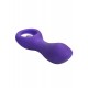 Vibrating Booty Probe Vibrating Booty Probe