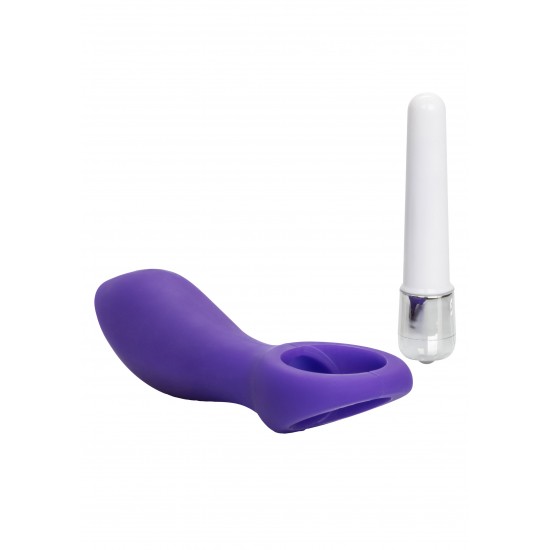 Vibrating Booty Probe Vibrating Booty Probe