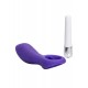 Vibrating Booty Probe Vibrating Booty Probe