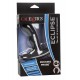 Eclipse Rocking Probe Eclipse Rocking Probe