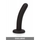 Silicone Pegging Probe