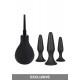 Ultimate Anal Kit