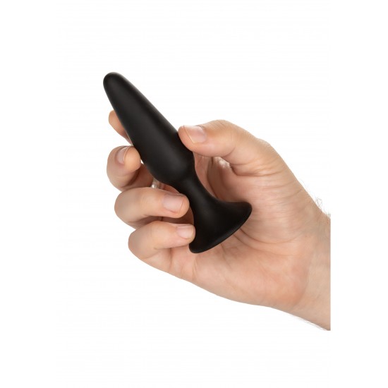 Ultimate Anal Kit