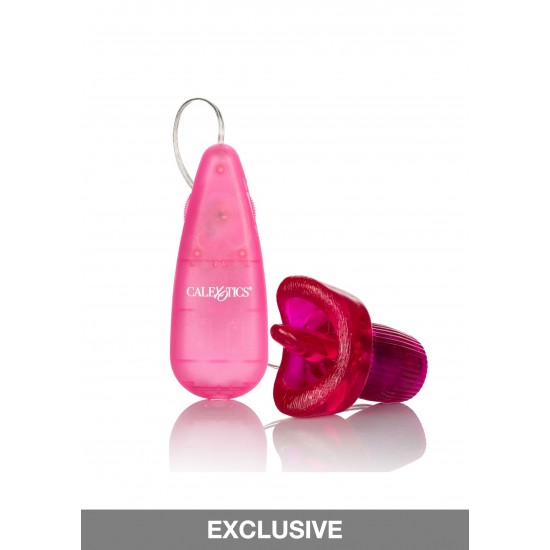 Clit Kisser Clit Kisser