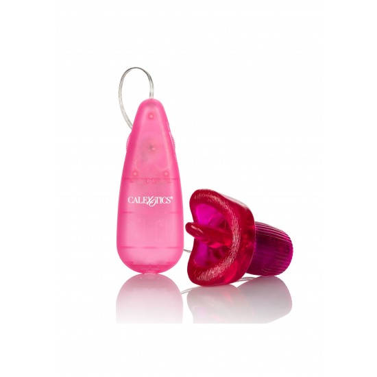 Clit Kisser Clit Kisser
