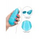 Waterproof Gyrating Bullet