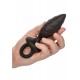 Silicone Anal Probe Kit