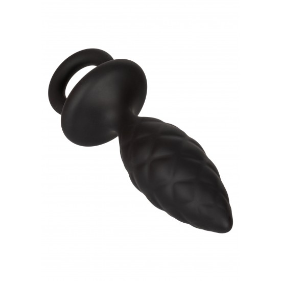 Silicone Anal Probe Kit