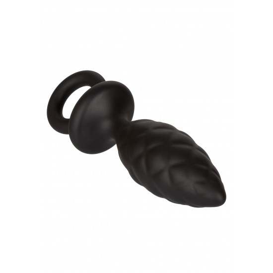 Silicone Anal Probe Kit