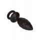 Silicone Anal Probe Kit