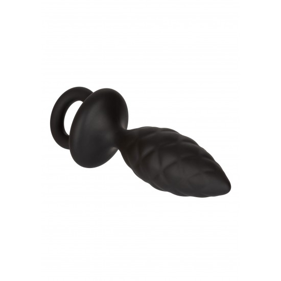 Silicone Anal Probe Kit