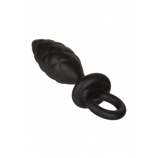 Silicone Anal Probe Kit