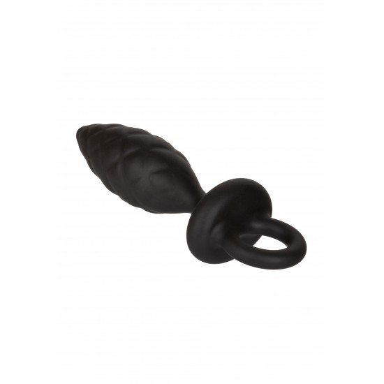 Silicone Anal Probe Kit