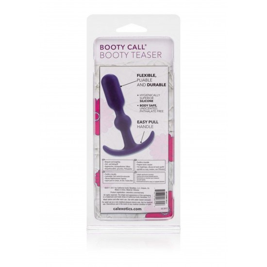 Booty Call Booty Teaser Booty Call Booty Teaser