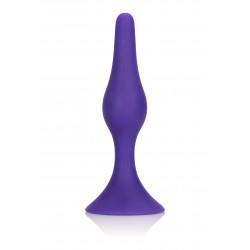 Booty Call Booty Starter