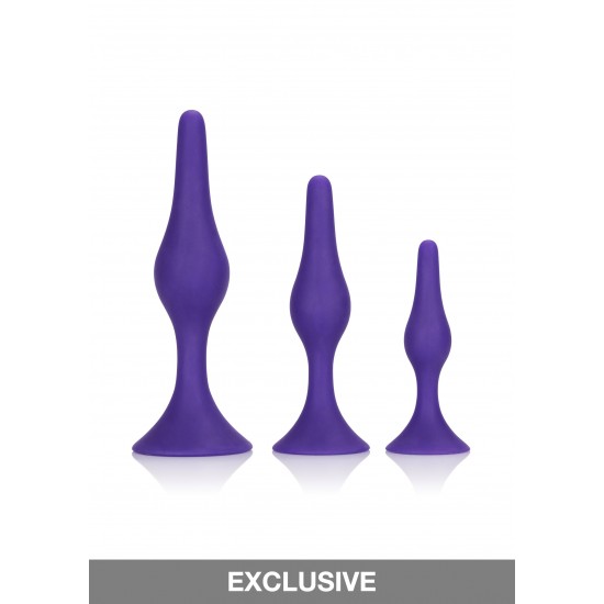 Booty Call Booty Trainer Kit
