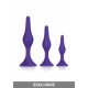 Booty Call Booty Trainer Kit
