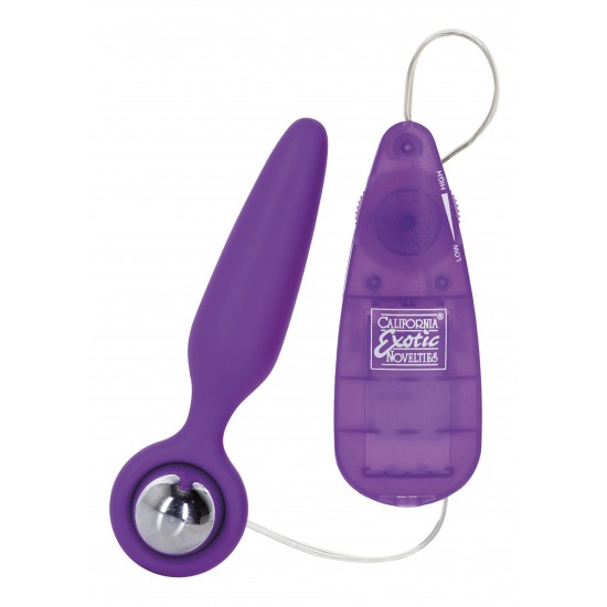 Booty Call Booty Glider Booty Call Booty Glider