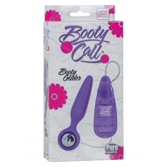 Booty Call Booty Glider Booty Call Booty Glider