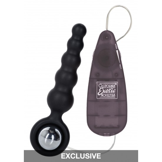 Booty Call Booty Shaker Booty Call Booty Shaker