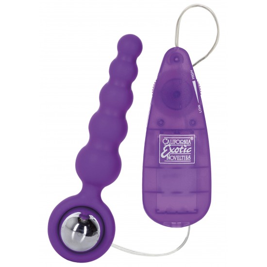 Booty Call Booty Shaker Booty Call Booty Shaker