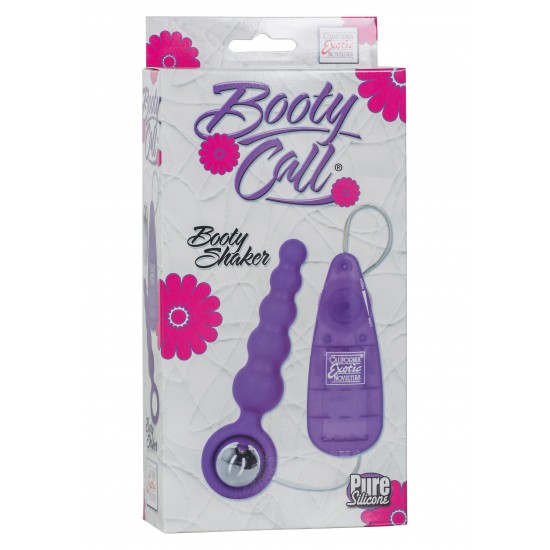 Booty Call Booty Shaker Booty Call Booty Shaker