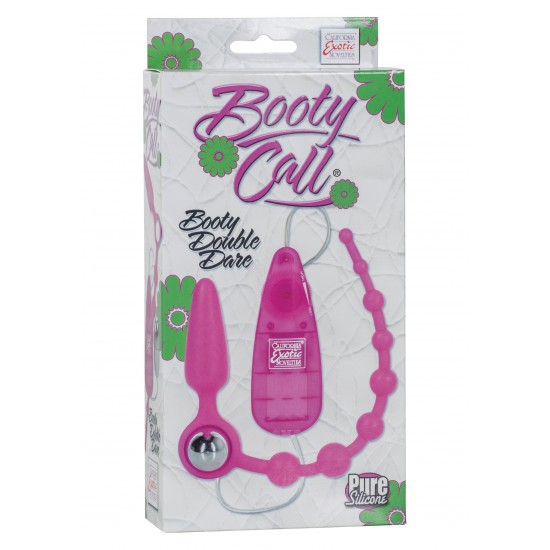 Booty Call Booty Double Dare Booty Call Booty Double Dare